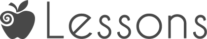 German Lessons